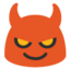 š š