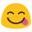 :yum: ๐