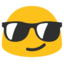 :sunglasses: š