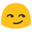 :smirk: š