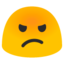 :rage: π‘
