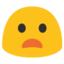 :frowning: π¦