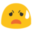 :anguished: ๐ง