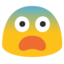 π¨ π¨