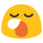 πͺ πͺ