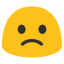 π π