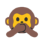 :speak_no_evil: š