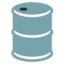 :oil_drum: π’