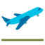 :airplane_departure: π«