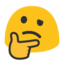 :thinking_face: 馃