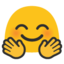 :hugging_face: đ¤