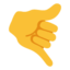 :call_me_hand: ๐ค