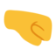 ๐ค ๐ค