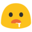 :drooling_face: đ¤¤