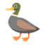 :duck: ๐ฆ