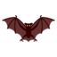 :bat: 🦇
