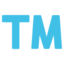 :tm: ™