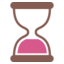 :hourglass: ⌛