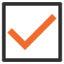 :ballot_box_with_check: β