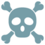 :skull_and_crossbones: â˜