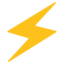 :zap: ā”