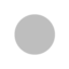 :white_circle: βͺ