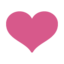 <3 β€