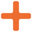 β β
