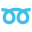 :loop: âž¿