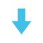 :arrow_down: ⬇