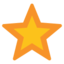 :star: β