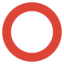 β β
