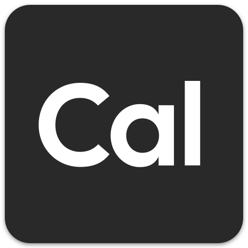 trouble-adding-google-calendar-to-cal-app-store-cloudron-forum