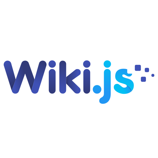 Allow iframe on wiki.js | Cloudron Forum