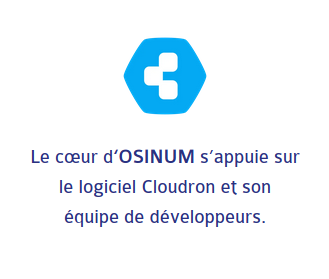 cloudron_open_source.png
