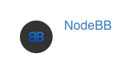 NodeBB_logo.png