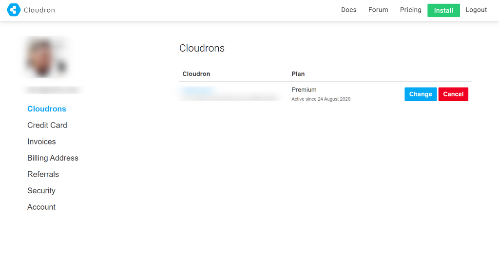 Cloudron-Subscription-Management.png