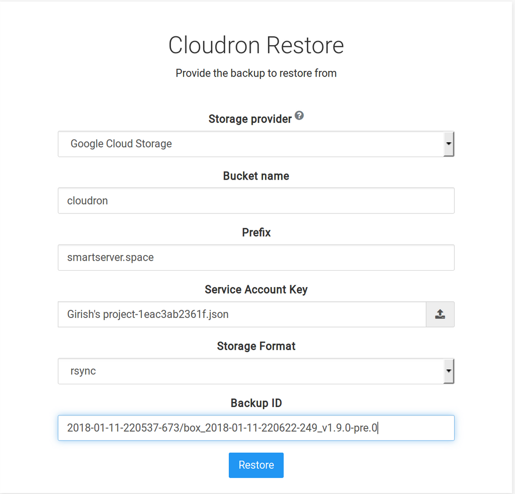 cloudron-restore.png