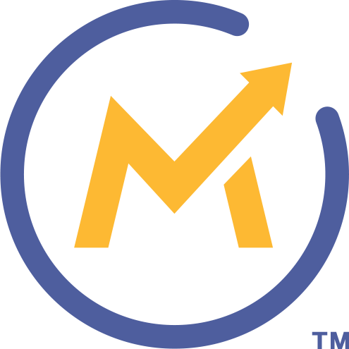 Mautic_Logo_LB.png