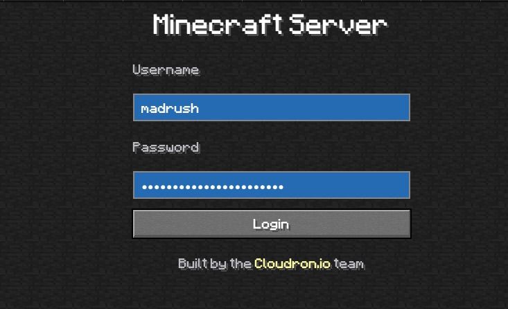 Minecraft_Server.jpg