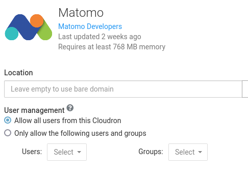 matomo_user_management.png