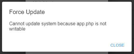 app.php not writable.png