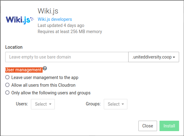 User management - Wiki.js.png