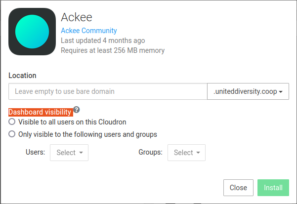 Ackee.png