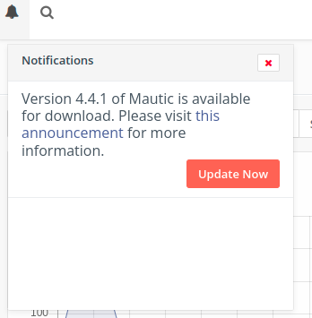 mautic update notification.png