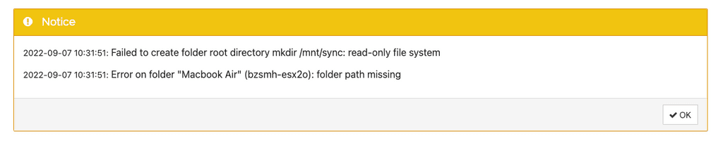 syncthing-read-only-error-notice.png