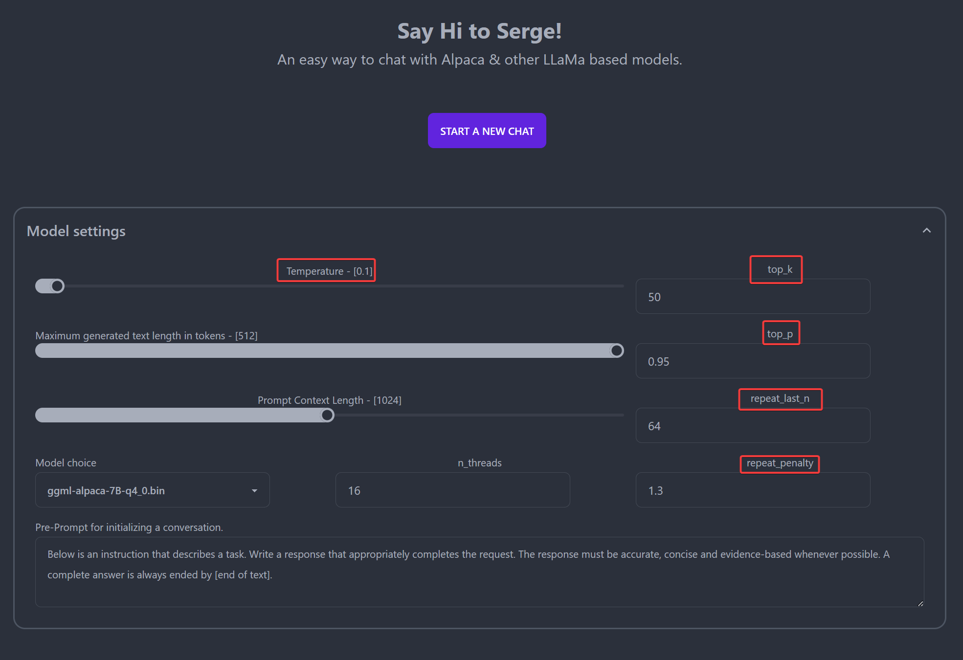 Multi thread to call API. Error: Too Many Request - Forum