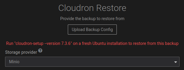 cloudron_version_restore.png