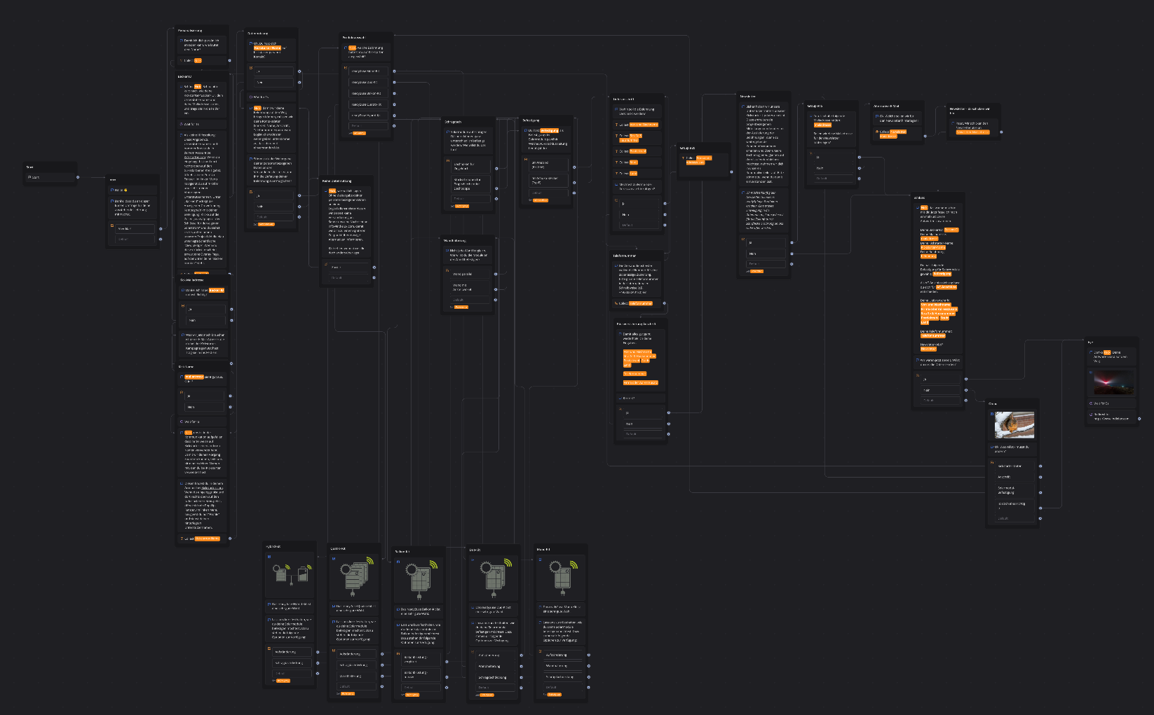 Typebot - Cloudron Docs