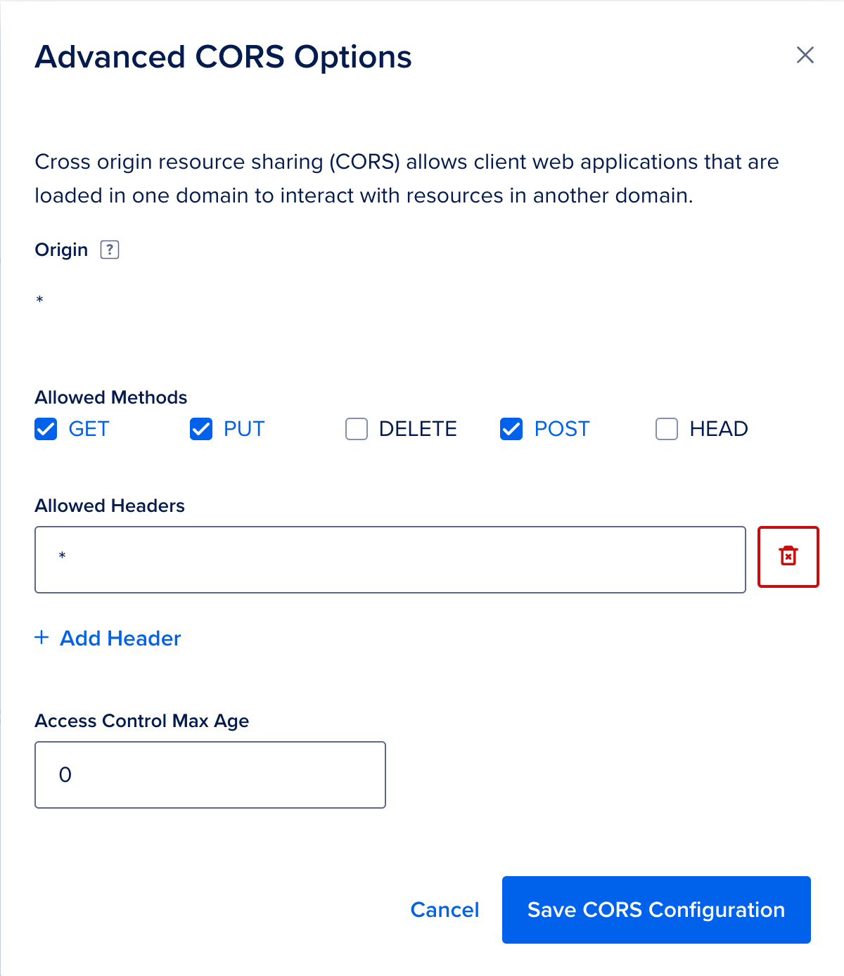 Share  Typebot docs